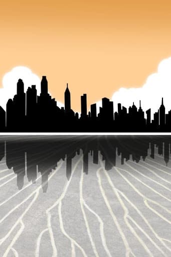 The Haze Under Windbrooke screenshot 2