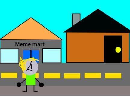 bobson the game beta