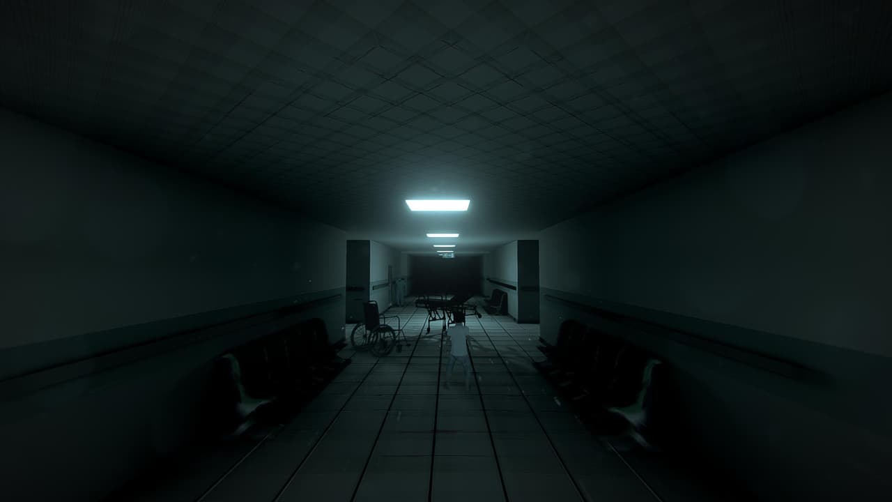 In Your Dreams (Basem Alasmar) screenshot 6