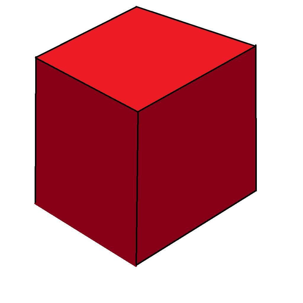 CubeRune