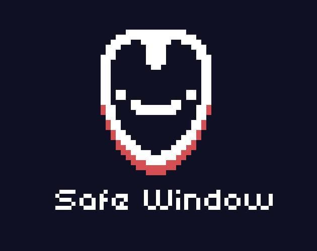 Safe Window