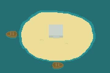 Spia (jam edition) screenshot 3