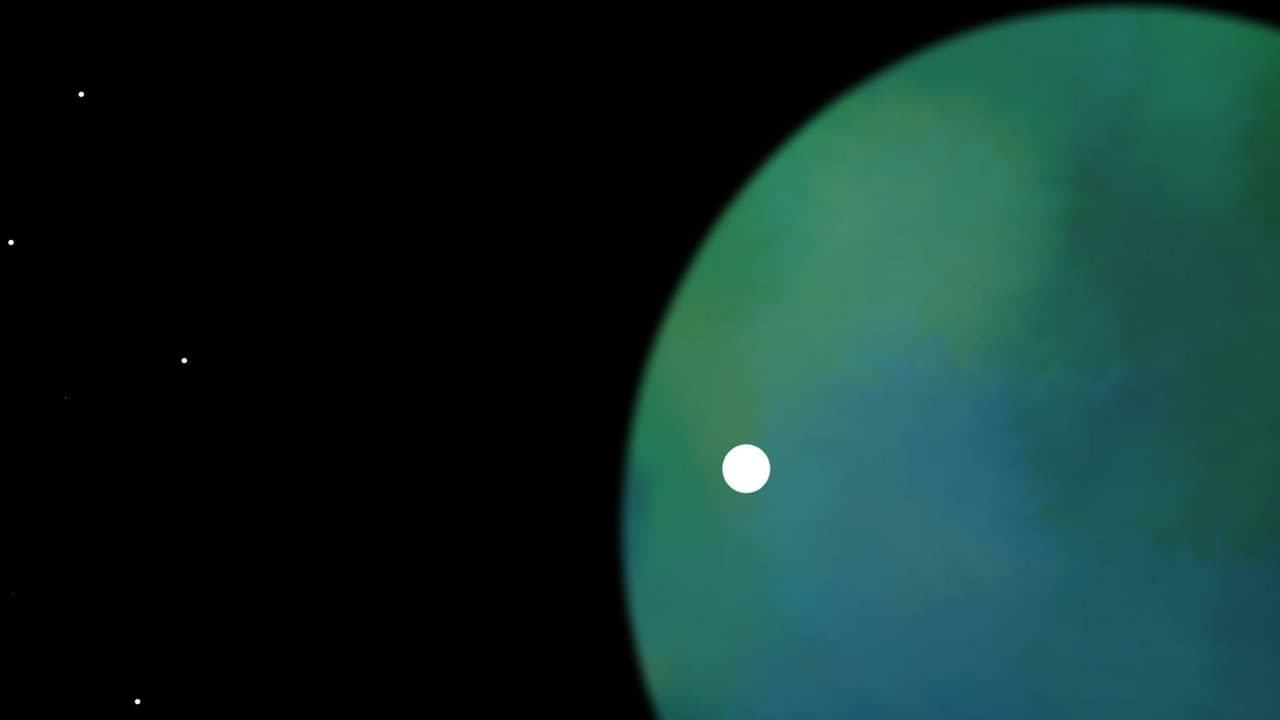 FriEND (Enticholy) screenshot 3