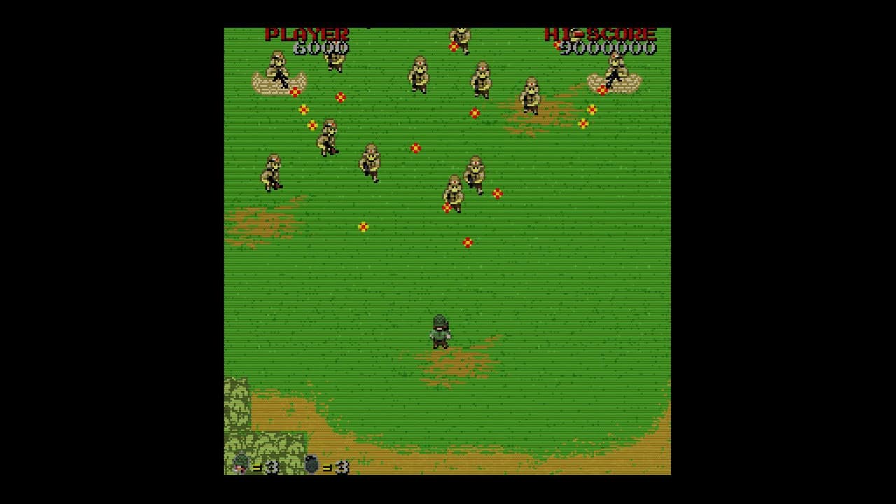 zillo screenshot 5