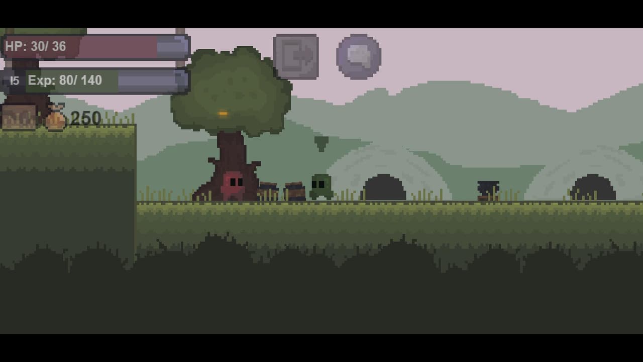 DeepOnline screenshot 2
