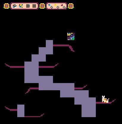 Van Gato screenshot 4
