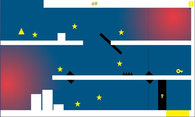 Doors Opener screenshot 6