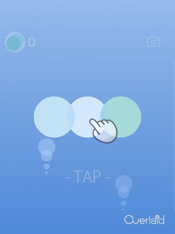 Overlaid screenshot 3