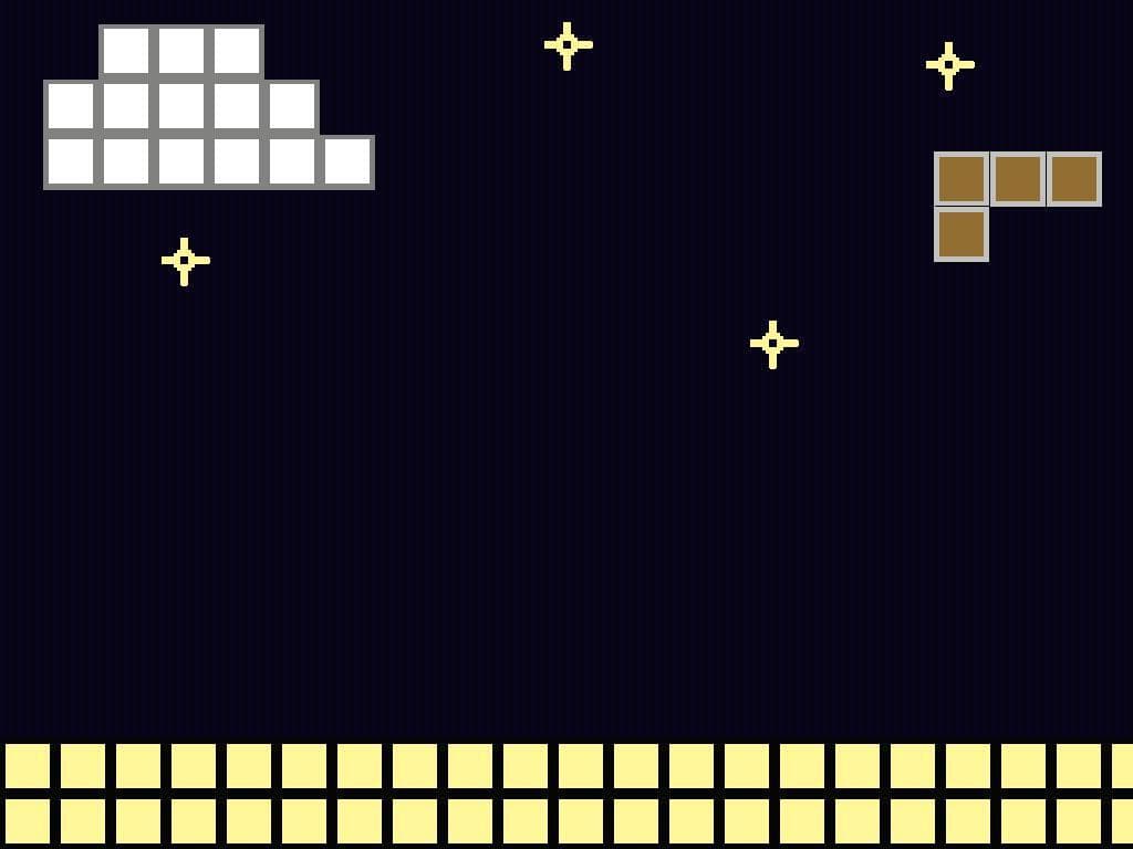Through times screenshot 2