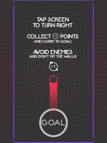 Righty Tighty Reborn - Addictive Arcade Action screenshot 3