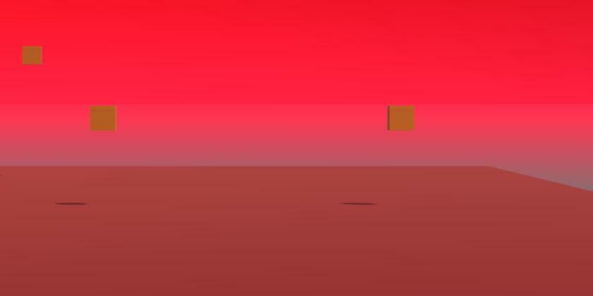 Smallgames screenshot 2