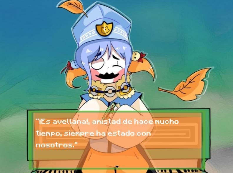 Secuestro de la calle 808 screenshot 4