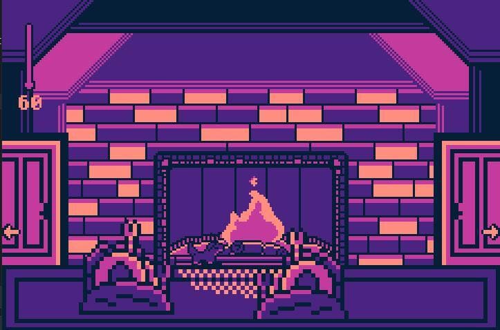 Dogs Best Friend (ryan2949) screenshot 3
