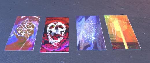 Tarot Master screenshot 3