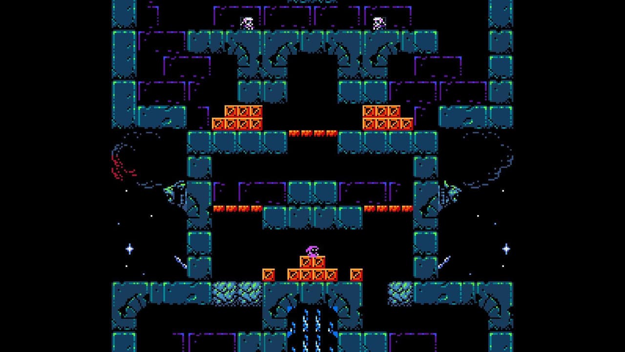 mirco mages in unity