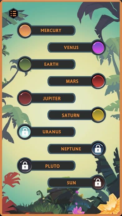 Shoot Bubbles 9 screenshot 3