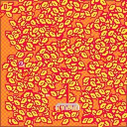 Pico-Leaf screenshot 2