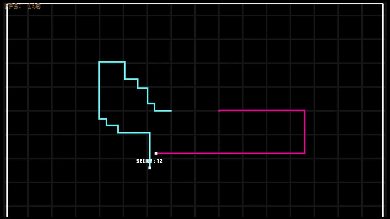 RetroClock screenshot 6