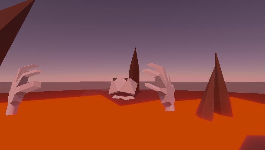 Guard Of Ozymandias screenshot 2