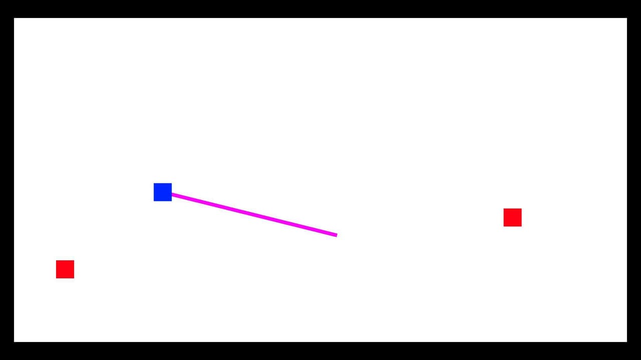 Wired In screenshot 3