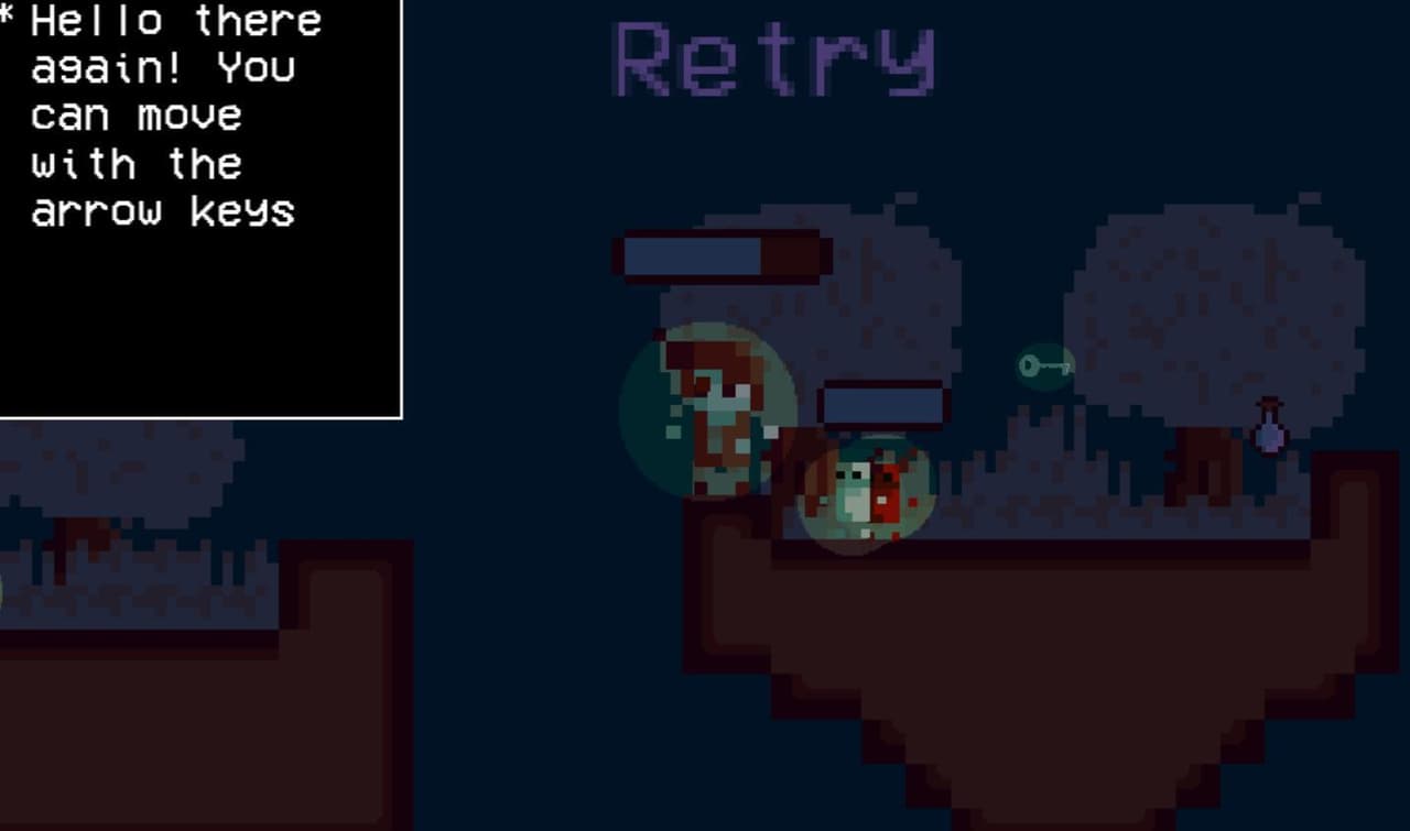 moonman (AMIR9120)