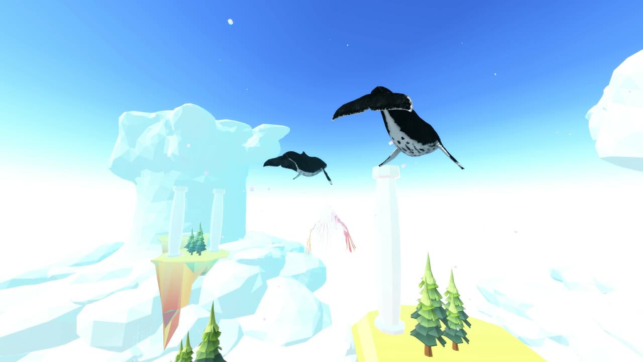 Aery - Calm Mind screenshot 4