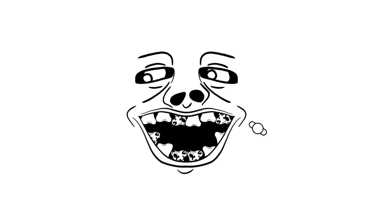 Hullo Dentist screenshot 3
