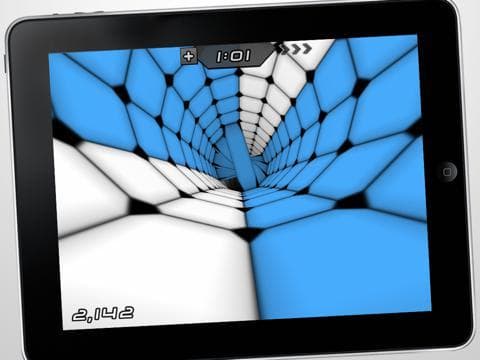 Boost 2 screenshot 3