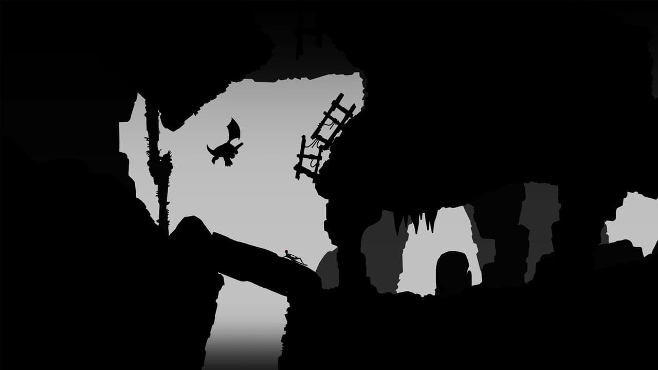 Feartten Noir Story screenshot 5