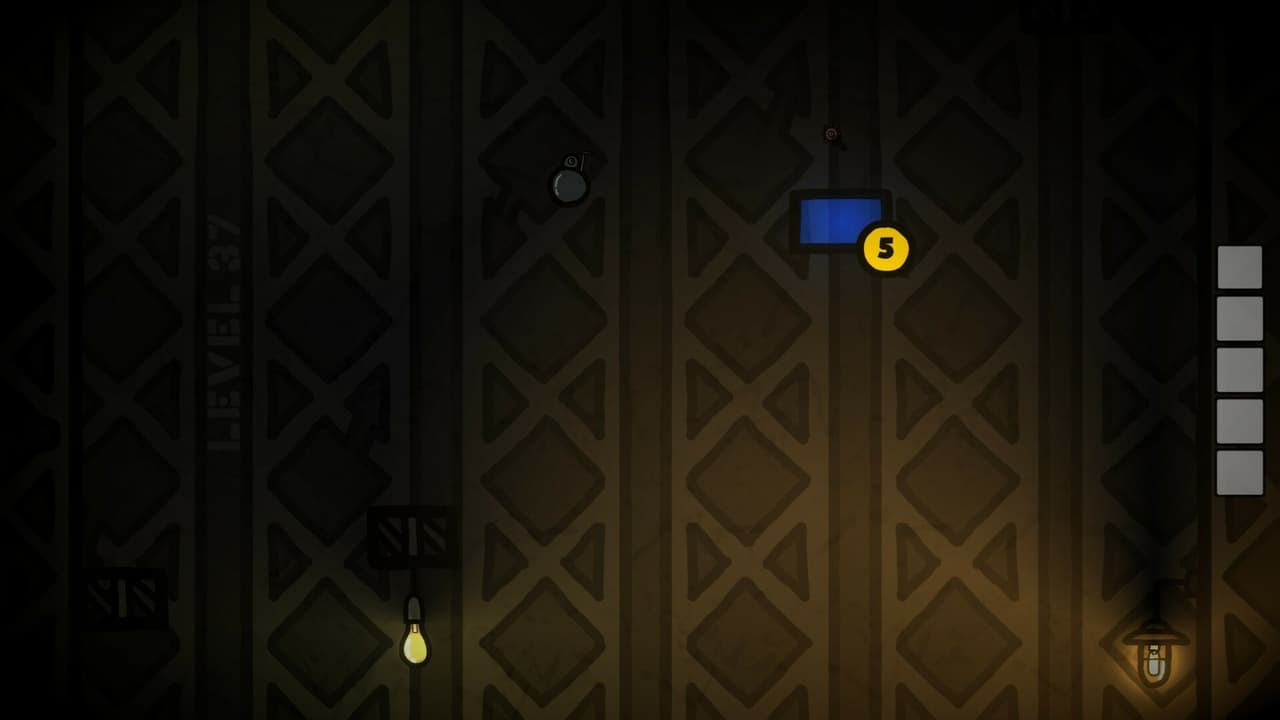 Tin Tandem screenshot 3
