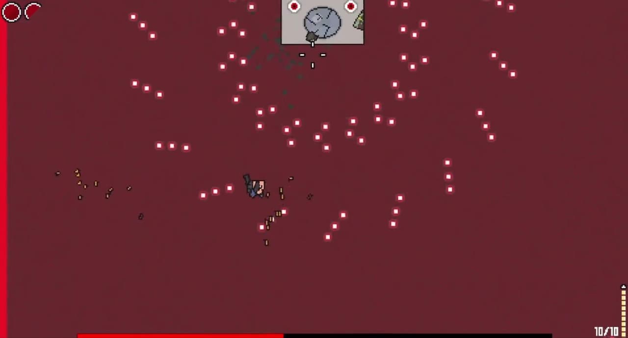 Box Cats Wild Imagination screenshot 3