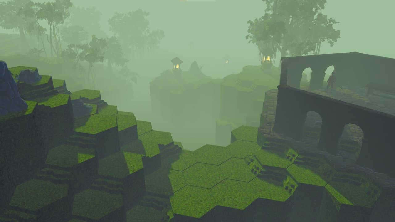 Battle Map Studio screenshot 6