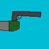 SpaceWars (Unblockedgamesforfree)