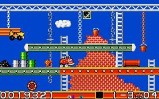 CarVup screenshot 5