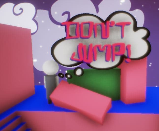 Episode 1: Dream Land screenshot 2