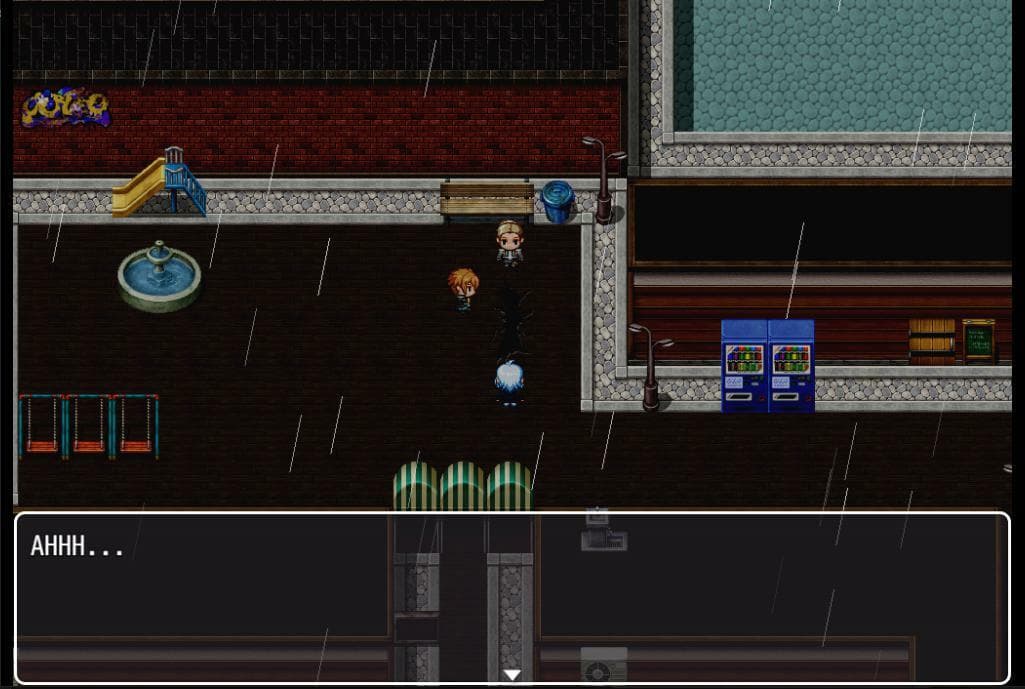 Lanight screenshot 3