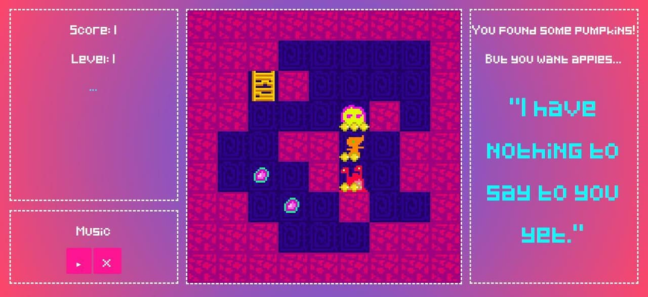 Drawlike screenshot 2