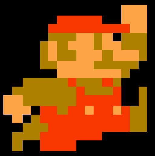 Ghostformer