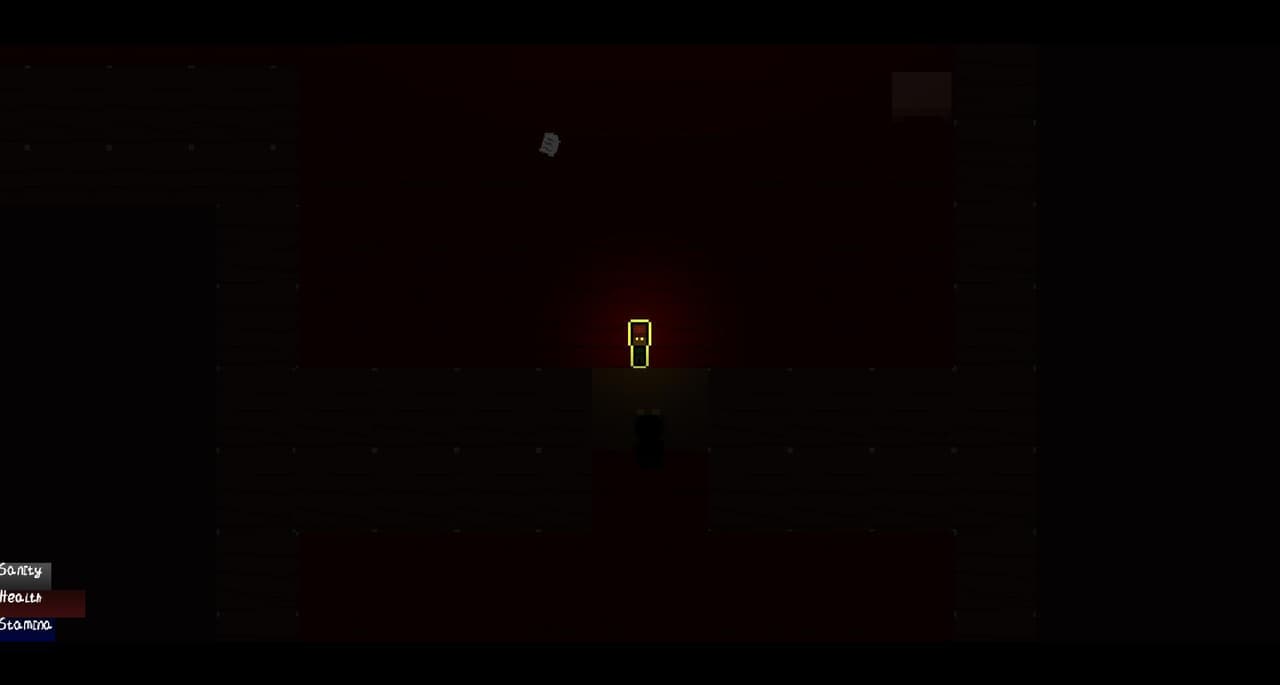 Times at the Mansion screenshot 2