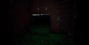 HorrorForest screenshot 2