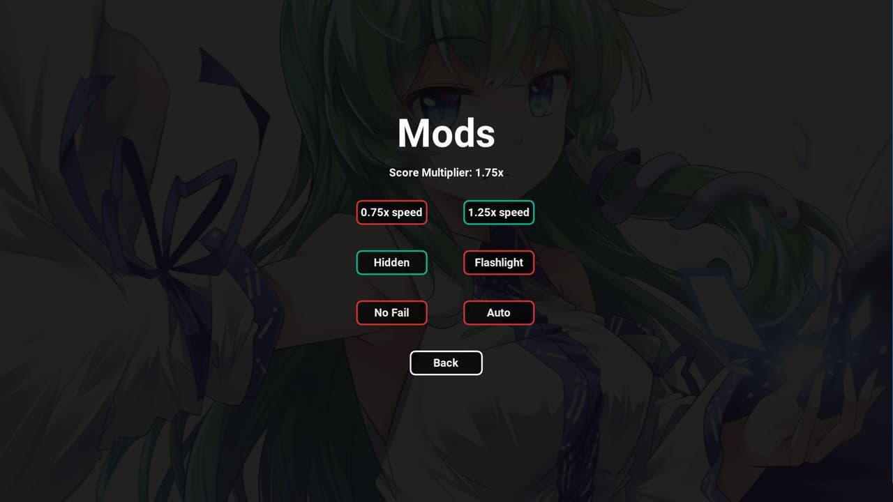 Eity screenshot 5