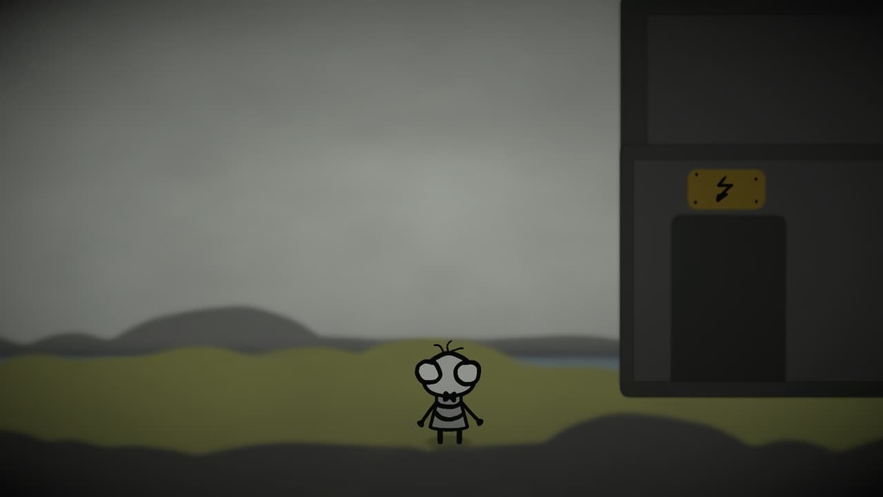 A Story About You & Me screenshot 2