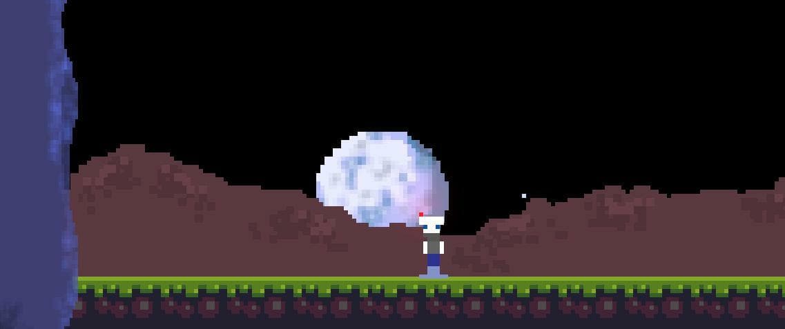 Discover The Tower screenshot 3