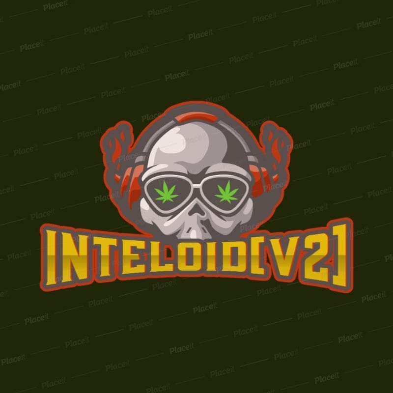 Inteloid [v2]