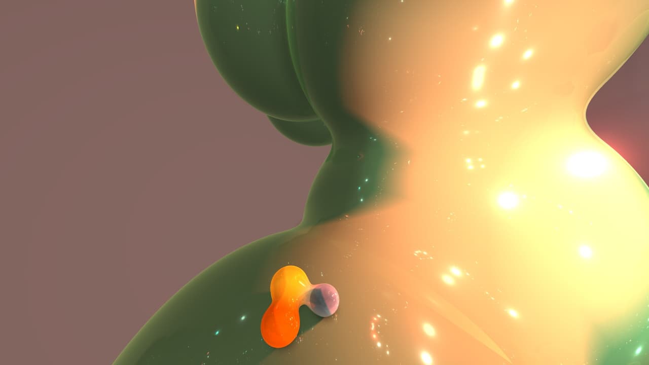 AlCHeMoS