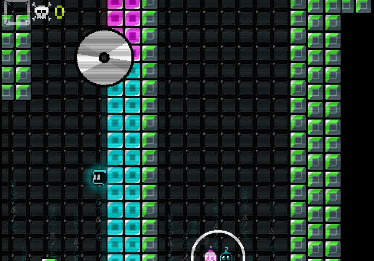 DATA BITS(DEMO)