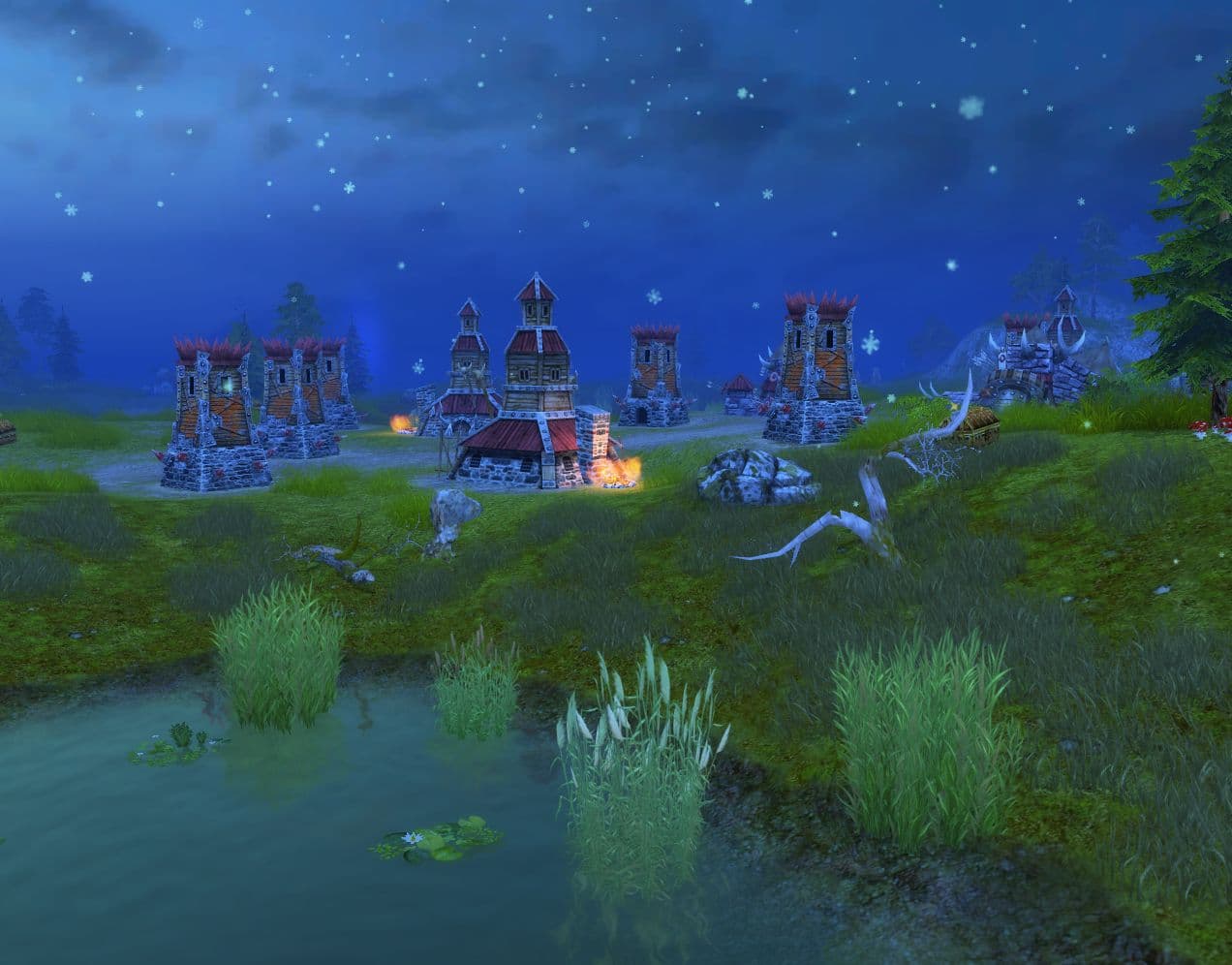 Majesty 2 Collection screenshot 5
