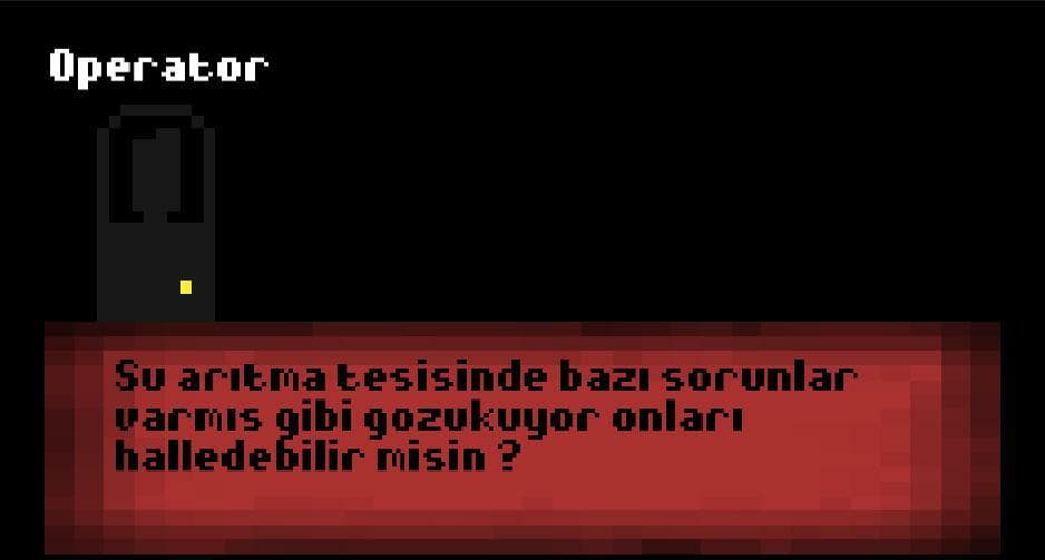 Space Mehmet screenshot 2
