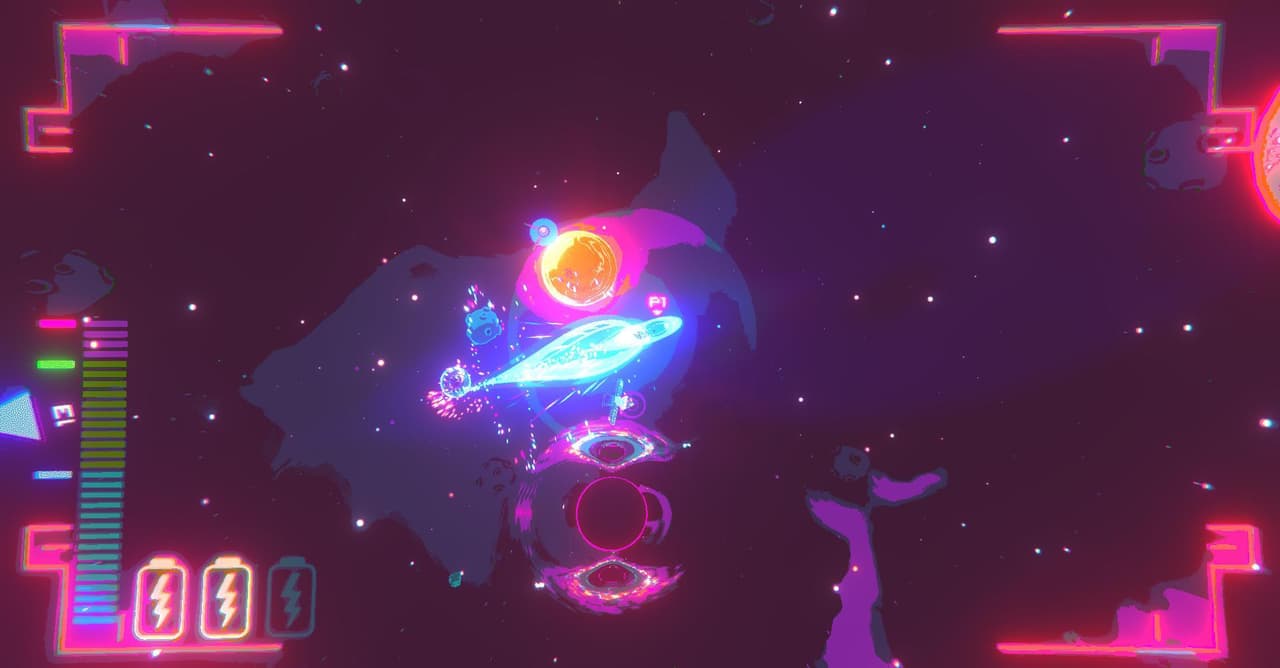 1mpulse screenshot 4