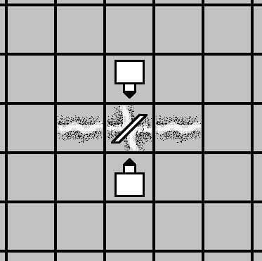 GridLit